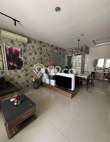 Hunian Mewah Dijual LT 112m2 di Cakung, Jakarta Timur Hunian Mewah Dijual LT 112m2 di Cakung, Jakarta Timur