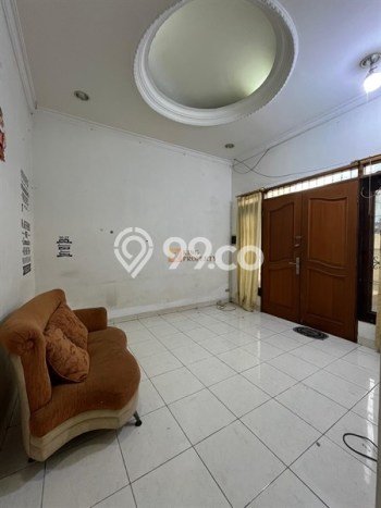 Sewa cepat hunian minimalis lokasi strategis 3 Kamar di Teluk Gong, Jakarta Utara Sewa cepat hunian minimalis lokasi strategis 3 Kamar di Teluk Gong, Jakarta Utara