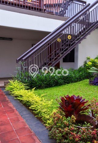 KESEMPATAN EMAS! Vila Kawasan Ciawi, Dimensi 225m2m², Kawasan Berkembang dengan nilai meningkat KESEMPATAN EMAS! Vila Kawasan Ciawi, Dimensi 225m2m², Kawasan Berkembang dengan nilai meningkat