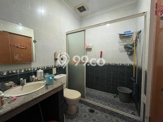 Sewa cepat hunian minimalis lokasi strategis 3 Kamar di Teluk Gong, Jakarta Utara Sewa cepat hunian minimalis lokasi strategis 3 Kamar di Teluk Gong, Jakarta Utara