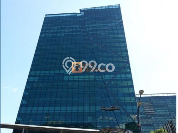 Kantor Disewakan Lokasi Cempaka Putih Jakarta Pusat Harga Spesial! Kantor Disewakan Lokasi Cempaka Putih Jakarta Pusat Harga Spesial!