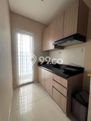 Apartemen Strategis Kawasan Taman Anggrek, 1 KM, Luas 30m², Dekat Taman Anggrek, Jakarta Barat, Jakarta Barat Apartemen Strategis Kawasan Taman Anggrek, 1 KM, Luas 30m², Dekat Taman Anggrek, Jakarta Barat, Jakarta Barat