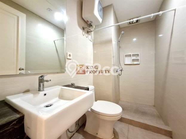 Disewakan Apartemen Harga Terjangkau di Tanjung Duren 2 Bedroom Disewakan Apartemen Harga Terjangkau di Tanjung Duren 2 Bedroom