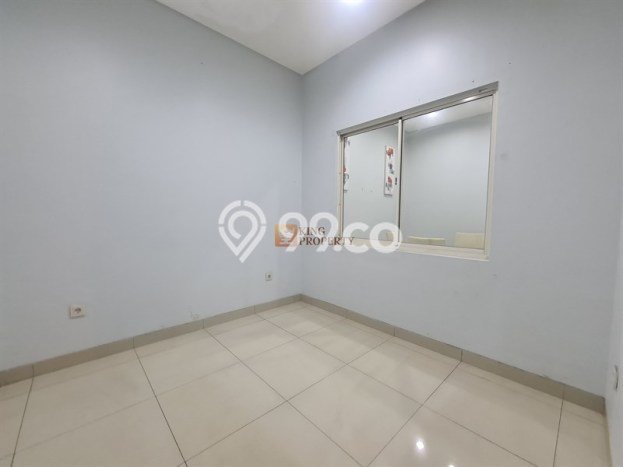 PENAWARAN EKSKLUSIF! Rumah di Cengkareng, 4 KT, Area Premium, LT 150m² LB 220m² PENAWARAN EKSKLUSIF! Rumah di Cengkareng, 4 KT, Area Premium, LT 150m² LB 220m²