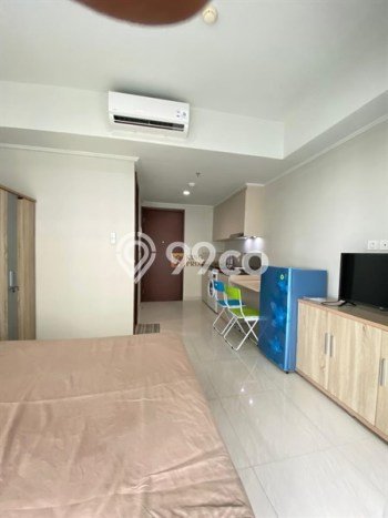 Apartemen Kawasan Cengkareng, 1 KM, Luas 28m², Kawasan Cengkareng, Jakarta Barat, Jakarta Barat Apartemen Kawasan Cengkareng, 1 KM, Luas 28m², Kawasan Cengkareng, Jakarta Barat, Jakarta Barat