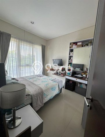 Hunian Mewah Dijual LT 112m2 di Cakung, Jakarta Timur Hunian Mewah Dijual LT 112m2 di Cakung, Jakarta Timur