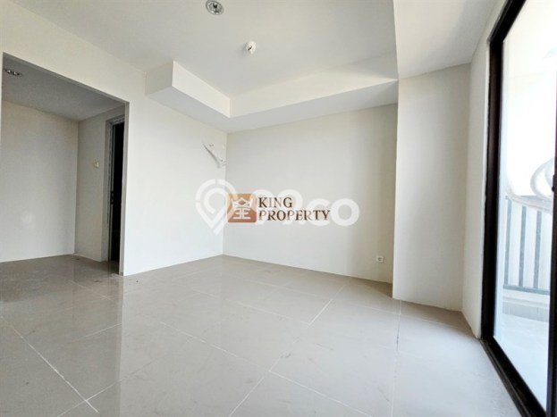 Dijual Apartemen Nyaman di Ciputat Tangerang Selatan 3 Kamar Tidur Dijual Apartemen Nyaman di Ciputat Tangerang Selatan 3 Kamar Tidur