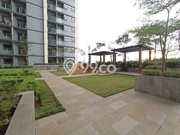 Untuk Dijual Apartemen 2 KT & 1 KM di Jakarta Barat Lokasi Strategis Untuk Dijual Apartemen 2 KT & 1 KM di Jakarta Barat Lokasi Strategis