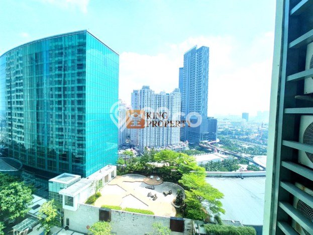 Hunian Strategis 87m2 di Tanjung Duren Jakarta Barat 2 Bedroom Hunian Strategis 87m2 di Tanjung Duren Jakarta Barat 2 Bedroom