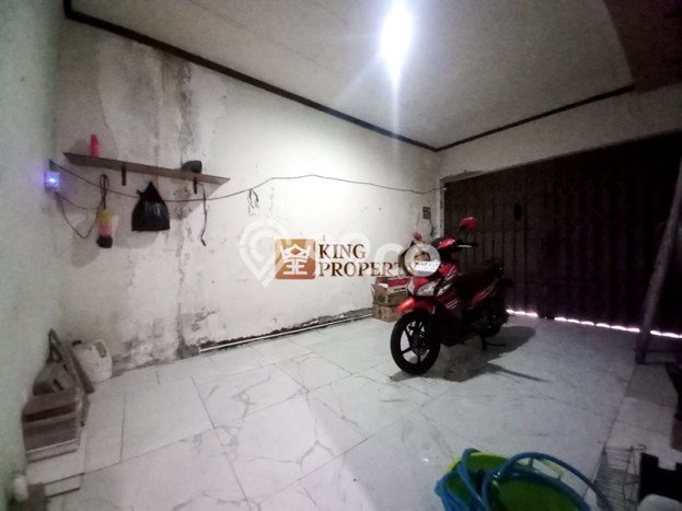 Rumah Minimalis 4 Kamar LT 112m2 di Jelambar Rumah Minimalis 4 Kamar LT 112m2 di Jelambar