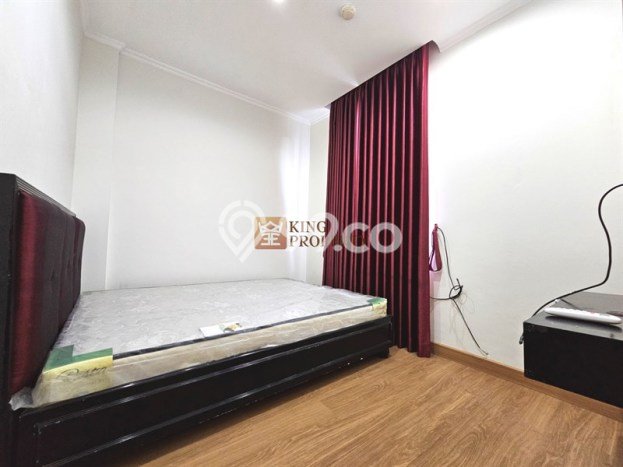 Rumah Luxury Modern Siap Huni di Bendungan Hilir Jakarta Pusat Rumah Luxury Modern Siap Huni di Bendungan Hilir Jakarta Pusat