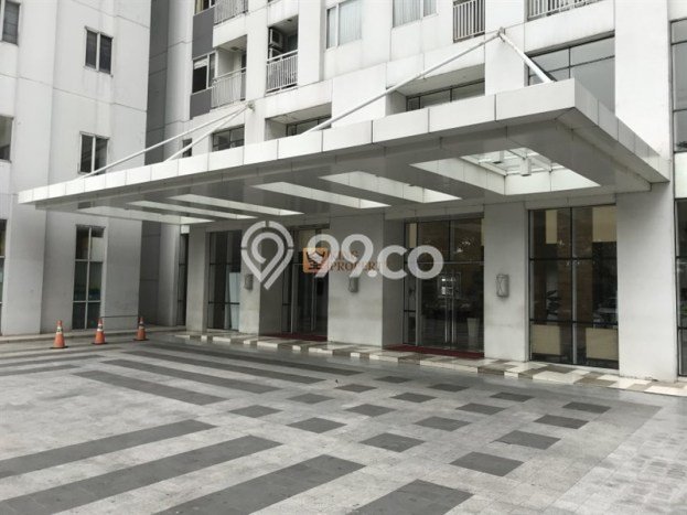 HARGA TERBAIK! Apartemen Kawasan Grogol Petamburan, 2 KT, Luas 37m2m², Lokasi Premium, Fasilitas Lengkap, Bisa Segera Huni HARGA TERBAIK! Apartemen Kawasan Grogol Petamburan, 2 KT, Luas 37m2m², Lokasi Premium, Fasilitas Lengkap, Bisa Segera Huni