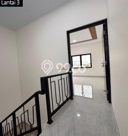 Dijual Rumah Mewah Megah Dengan View Cantik di Tanjung Duren, Jakarta Barat Dijual Rumah Mewah Megah Dengan View Cantik di Tanjung Duren, Jakarta Barat