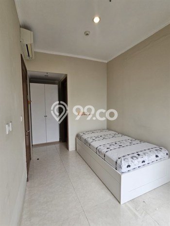 Disewakan Cepat! Hunian Apartemen Hemat di Grogol Petamburan, Jakarta Barat 2 Kamar Tidur dan 3 Kamar Mandi Disewakan Cepat! Hunian Apartemen Hemat di Grogol Petamburan, Jakarta Barat 2 Kamar Tidur dan 3 Kamar Mandi