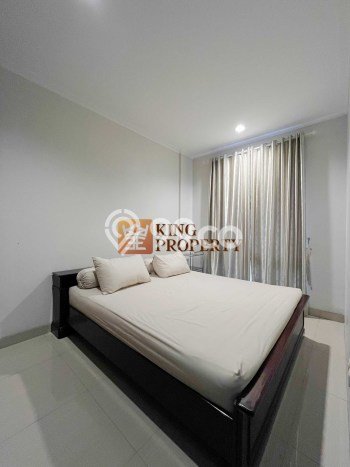 Ready to Use! Luxury House LT 160m2 Desain Elegan di Tanjung Duren Ready to Use! Luxury House LT 160m2 Desain Elegan di Tanjung Duren
