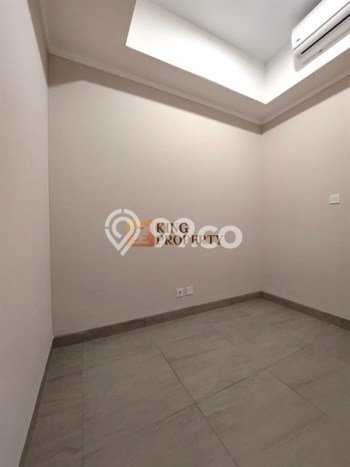 Sewa Sekarang Apartemen Strategis 2 KT, 1 KM di Kawasan Kemayoran Sewa Sekarang Apartemen Strategis 2 KT, 1 KM di Kawasan Kemayoran