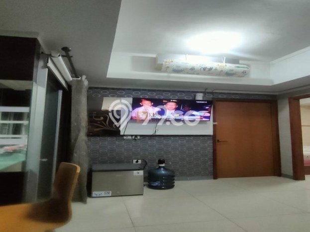 Apartemen Nyaman untuk Dijual di Sawah Besar, Jakarta Pusat, DKI Jakarta Apartemen Nyaman untuk Dijual di Sawah Besar, Jakarta Pusat, DKI Jakarta