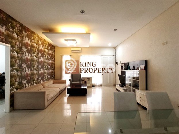 For Sale Rumah Mewah Exclusive di Cengkareng, Jakarta Barat For Sale Rumah Mewah Exclusive di Cengkareng, Jakarta Barat