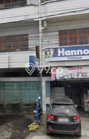 Ruko Bagus Dijual LB 200m2 Lokasi Strategis Pekanbaru Area Cocok untuk Berbisnis Ruko Bagus Dijual LB 200m2 Lokasi Strategis Pekanbaru Area Cocok untuk Berbisnis