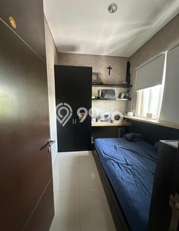 Hunian Mewah Dijual LT 112m2 di Cakung, Jakarta Timur Hunian Mewah Dijual LT 112m2 di Cakung, Jakarta Timur