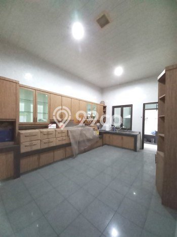 Hunian Super Elit dengan Akses Paling Strategis di Green garden, Jakarta Barat Hunian Super Elit dengan Akses Paling Strategis di Green garden, Jakarta Barat