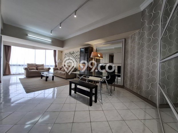 For Rent Apartemen di Taman Anggrek, 2 KT, Luas 88m², Kawasan Taman Anggrek, Jakarta Barat, Jakarta Barat For Rent Apartemen di Taman Anggrek, 2 KT, Luas 88m², Kawasan Taman Anggrek, Jakarta Barat, Jakarta Barat