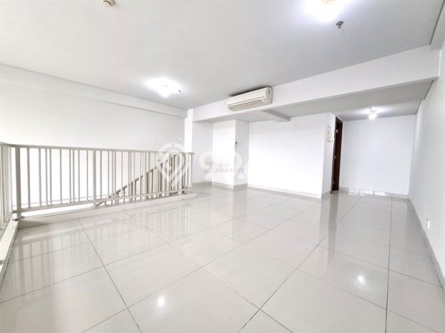 FOR RENT! Kantor di Kuningan Cocok untuk Bisnis 102m2 FOR RENT! Kantor di Kuningan Cocok untuk Bisnis 102m2