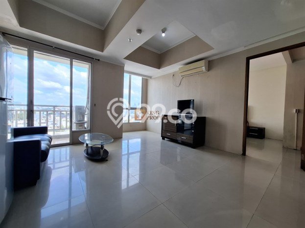 Apartemen Terawat Dijual di Jakarta Pusat Spesifikasi 1 KT, 1 KM Apartemen Terawat Dijual di Jakarta Pusat Spesifikasi 1 KT, 1 KM