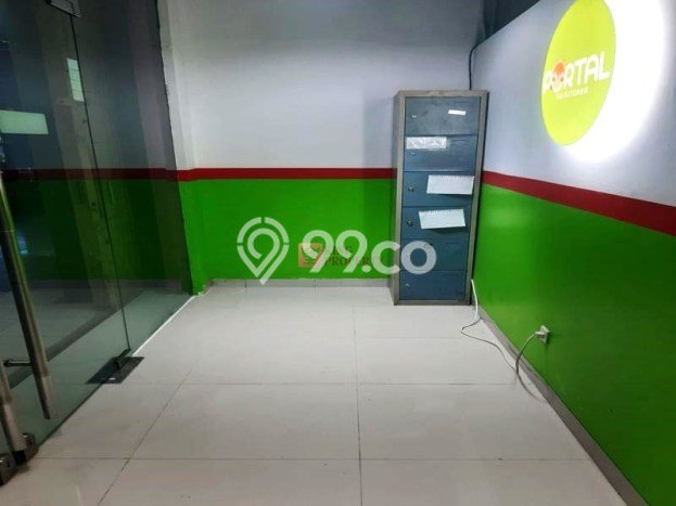 Untuk Dijual! Komersial di Bendungan Hilir Jakarta Pusat LT 75m2 / LB 75m2 Kawasan Strategis Untuk Dijual! Komersial di Bendungan Hilir Jakarta Pusat LT 75m2 / LB 75m2 Kawasan Strategis