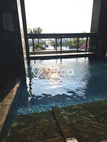 Apartemen Strategis Kawasan Alam Sutera, 1 KT, Luas 31m², Dekat Alam Sutera, Tangerang, Tangerang, Fasilitas Modern, Area Berkembang Apartemen Strategis Kawasan Alam Sutera, 1 KT, Luas 31m², Dekat Alam Sutera, Tangerang, Tangerang, Fasilitas Modern, Area Berkembang