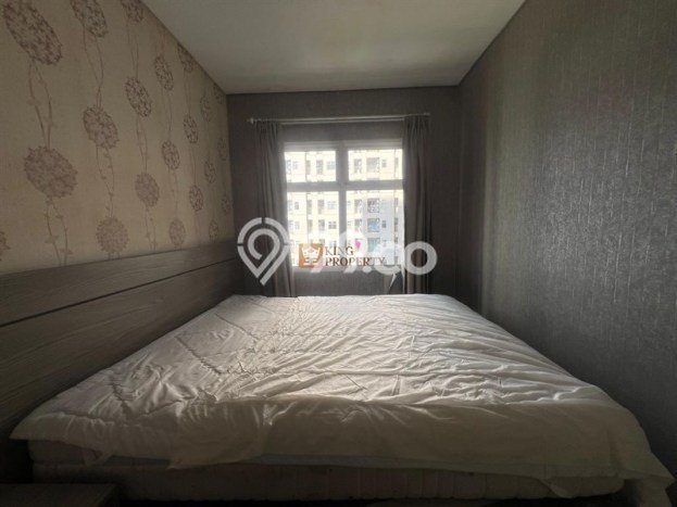 Apartemen Strategis Kawasan Taman Anggrek, 1 KM, Luas 30m², Dekat Taman Anggrek, Jakarta Barat, Jakarta Barat Apartemen Strategis Kawasan Taman Anggrek, 1 KM, Luas 30m², Dekat Taman Anggrek, Jakarta Barat, Jakarta Barat