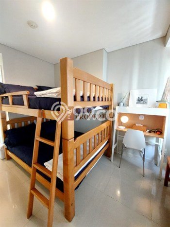 Dijual Apartemen 1 KT & 1 KM di Jakarta Barat Lokasi Strategis Dijual Apartemen 1 KT & 1 KM di Jakarta Barat Lokasi Strategis