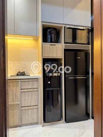 Siap Huni Rumah Mewah 3 Kamar di Regol Dekat ke Mana Pun Siap Huni Rumah Mewah 3 Kamar di Regol Dekat ke Mana Pun