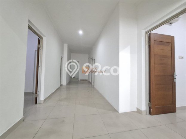 PROPERTI UNGGULAN! Rumah di Tanjung Duren, 5 KT, Lingkungan Premium, Luas 115m² Bangunan 168m² PROPERTI UNGGULAN! Rumah di Tanjung Duren, 5 KT, Lingkungan Premium, Luas 115m² Bangunan 168m²