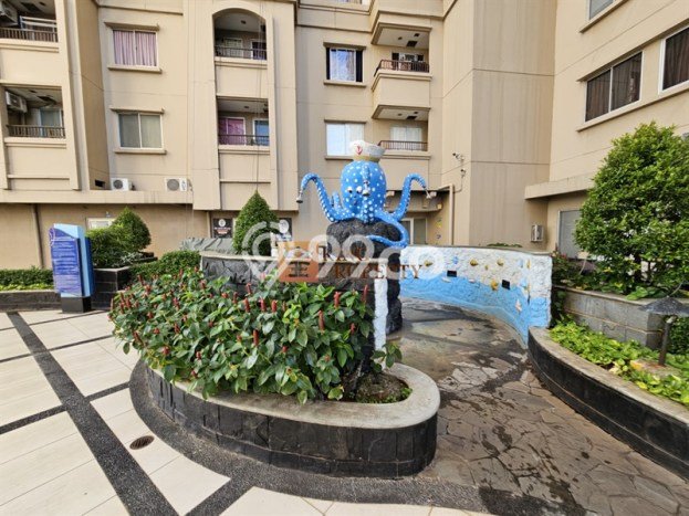 Disewakan Apartemen Murah di Ancol 2 Bedroom Disewakan Apartemen Murah di Ancol 2 Bedroom