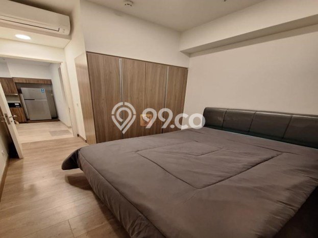 UNIT TERBAIK! Apartemen di Kebayoran Baru, 1 KT, Luas 55m2m², Area Strategis, Fasilitas Modern, Bisa Segera Ditempati UNIT TERBAIK! Apartemen di Kebayoran Baru, 1 KT, Luas 55m2m², Area Strategis, Fasilitas Modern, Bisa Segera Ditempati