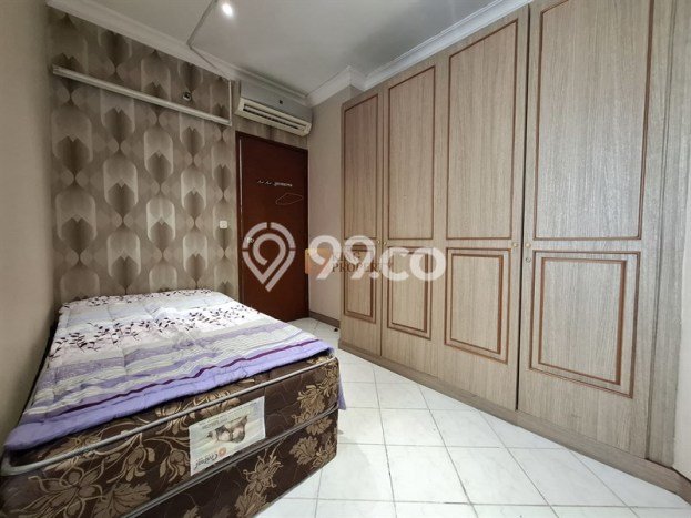 For Rent Apartemen di Taman Anggrek, 2 KT, Luas 88m², Kawasan Taman Anggrek, Jakarta Barat, Jakarta Barat For Rent Apartemen di Taman Anggrek, 2 KT, Luas 88m², Kawasan Taman Anggrek, Jakarta Barat, Jakarta Barat