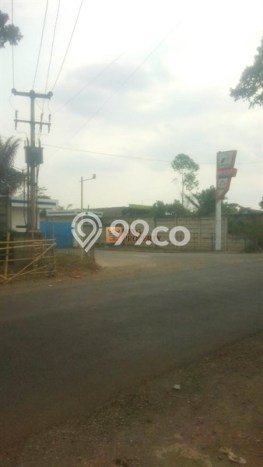 Tanah Dijual Lokasi Cikembar, Sukabumi Luas 20570m2 Legalitas Aman Tanah Dijual Lokasi Cikembar, Sukabumi Luas 20570m2 Legalitas Aman