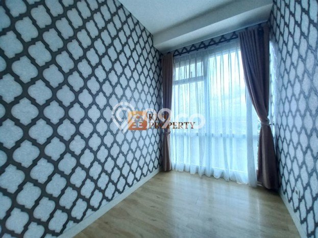 Sewa Apartemen Terjangkau 3 KT di Puri Mansion Jakarta Barat Sewa Apartemen Terjangkau 3 KT di Puri Mansion Jakarta Barat