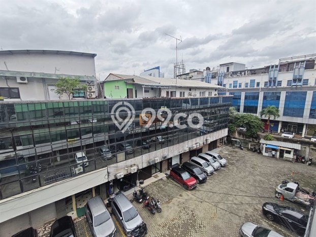 Untuk Dijual Ruko di Kebon Jeruk Jakarta Barat LT 252m2 / LB 201m2 Untuk Dijual Ruko di Kebon Jeruk Jakarta Barat LT 252m2 / LB 201m2