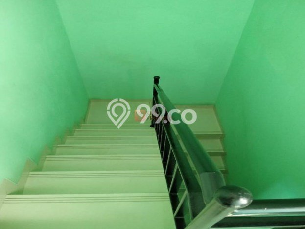 For Sale Rumah 3 Kamar Lokasi Ideal Nyaman dan Strategis di Cengkareng For Sale Rumah 3 Kamar Lokasi Ideal Nyaman dan Strategis di Cengkareng