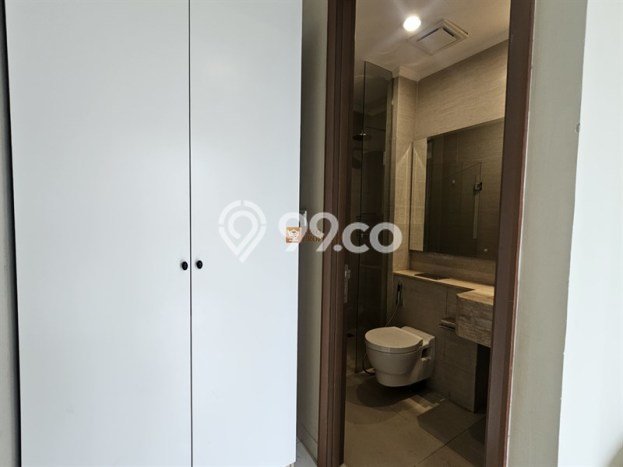 Disewakan Cepat! Hunian Apartemen Hemat di Grogol Petamburan, Jakarta Barat 2 Kamar Tidur dan 3 Kamar Mandi Disewakan Cepat! Hunian Apartemen Hemat di Grogol Petamburan, Jakarta Barat 2 Kamar Tidur dan 3 Kamar Mandi