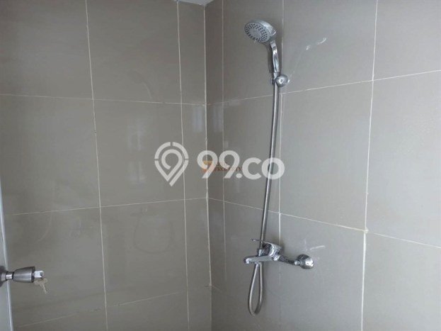 Apartemen Harga Terjangkau untuk Dijual di Gading Serpong Dengan Spesifikasi 1 KT & 1 KM Apartemen Harga Terjangkau untuk Dijual di Gading Serpong Dengan Spesifikasi 1 KT & 1 KM