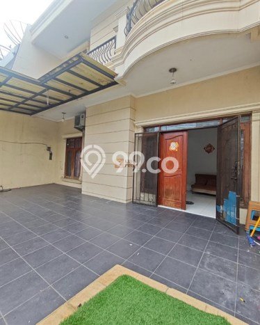 Sewa cepat hunian minimalis lokasi strategis 3 Kamar di Teluk Gong, Jakarta Utara Sewa cepat hunian minimalis lokasi strategis 3 Kamar di Teluk Gong, Jakarta Utara