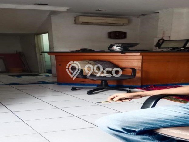 Gudang Komersial Dijual di Cikupa Tangerang LT 450m2 & LB 880m2 Gudang Komersial Dijual di Cikupa Tangerang LT 450m2 & LB 880m2