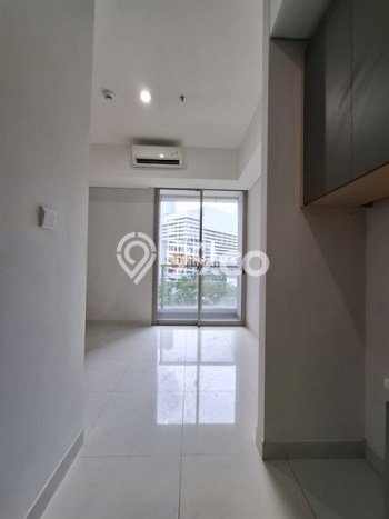 Apartemen Minimalis untuk Disewa, 1 Kamar di Jakarta Barat Apartemen Minimalis untuk Disewa, 1 Kamar di Jakarta Barat