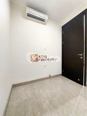 Dijual Apartemen di Menteng, Jakarta Pusat Punya 2 Kamar Tidur Dijual Apartemen di Menteng, Jakarta Pusat Punya 2 Kamar Tidur