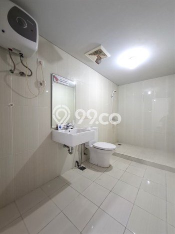 FOR RENT! Kantor di Kuningan Cocok untuk Bisnis 102m2 FOR RENT! Kantor di Kuningan Cocok untuk Bisnis 102m2