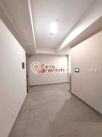 Sewa Sekarang Apartemen Strategis 2 KT, 1 KM di Kawasan Kemayoran Sewa Sekarang Apartemen Strategis 2 KT, 1 KM di Kawasan Kemayoran