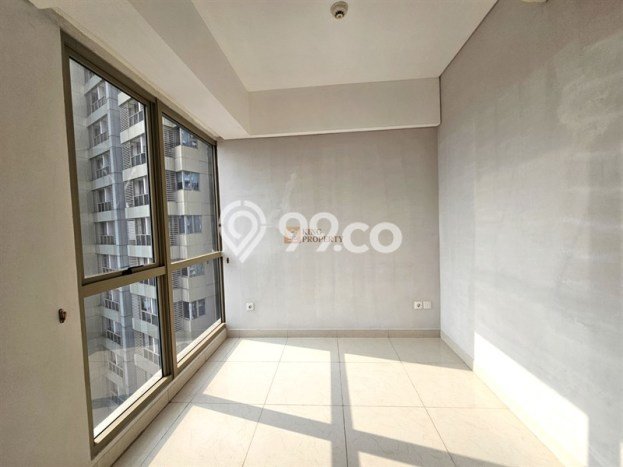 LOKASI TERBAIK! Apartemen Kawasan , 1 KM, Luas 50m2m², Siap Huni, Fasilitas Terlengkap LOKASI TERBAIK! Apartemen Kawasan , 1 KM, Luas 50m2m², Siap Huni, Fasilitas Terlengkap